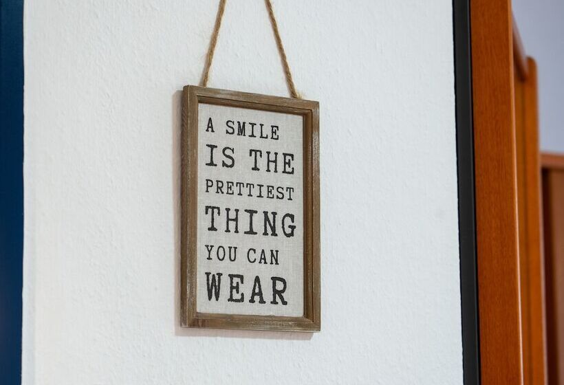 בית מלון כפרי Elkemann