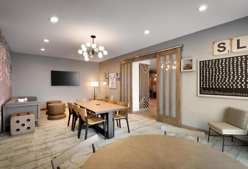 فندق Fairfield By Marriott Inn & Suites Show Low