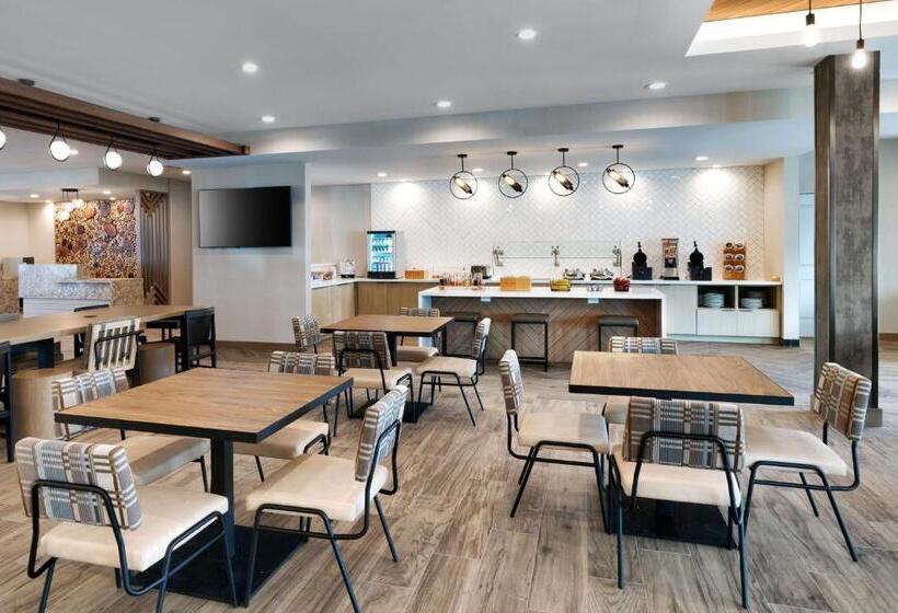 فندق Fairfield By Marriott Inn & Suites Show Low