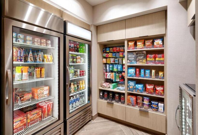 فندق Fairfield By Marriott Inn & Suites Show Low