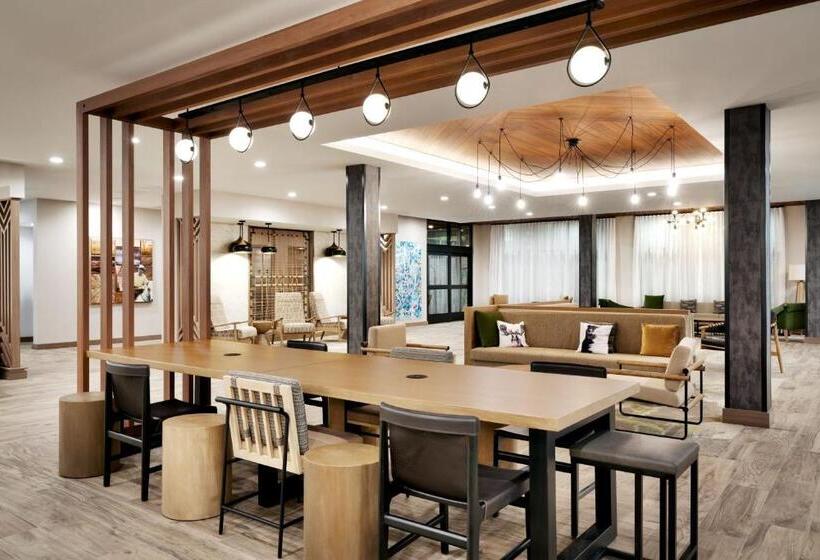 فندق Fairfield By Marriott Inn & Suites Show Low