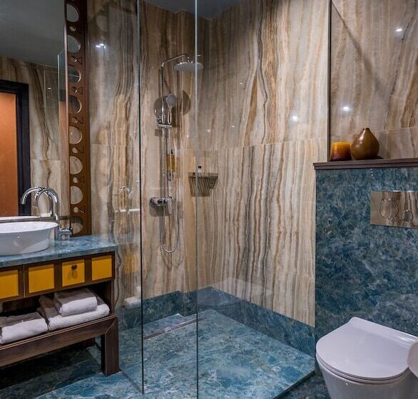 هتل Giuaani Winery