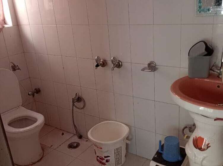 Hotel Fiza Guest House, Pahalgam