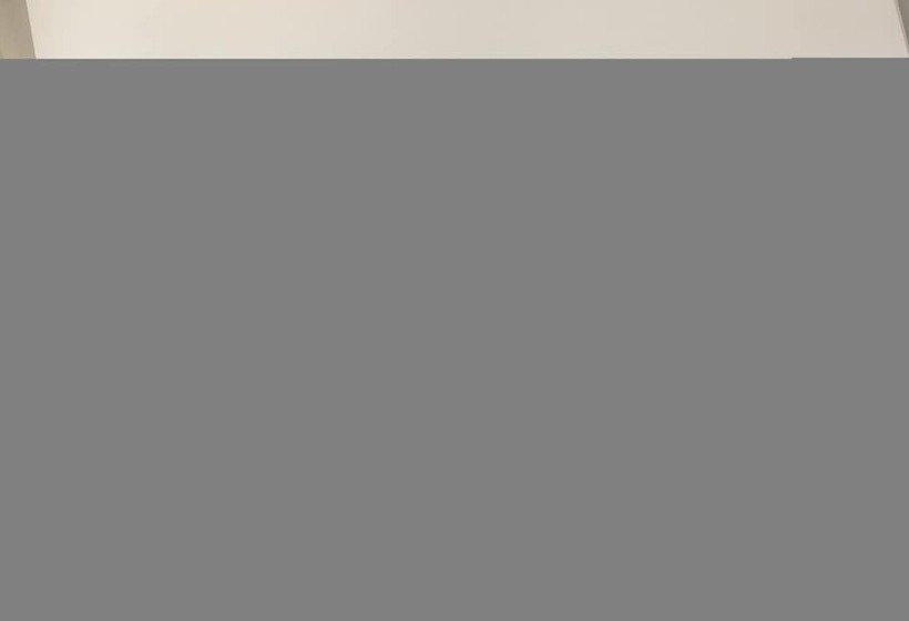 酒店 Holiday Inn Quanzhou Donghai, An Ihg