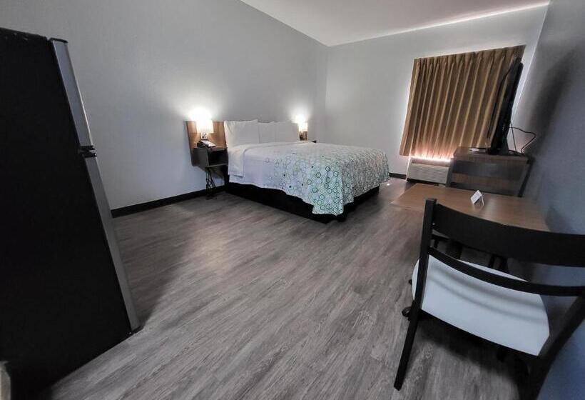 בית מלון כפרי Hometowne Studios By Red Roof Prattville