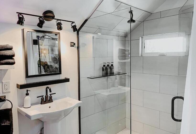 호텔 Inn Santa Clara