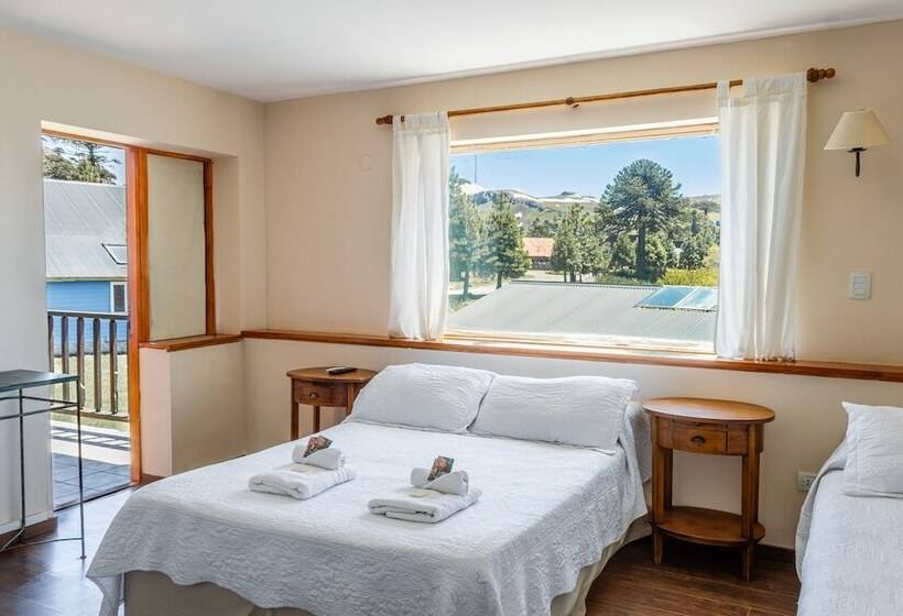 ホテル Kallfu By Nordic