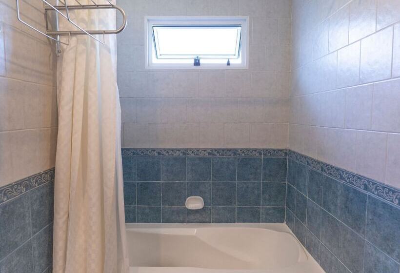 ホテル Kallfu By Nordic