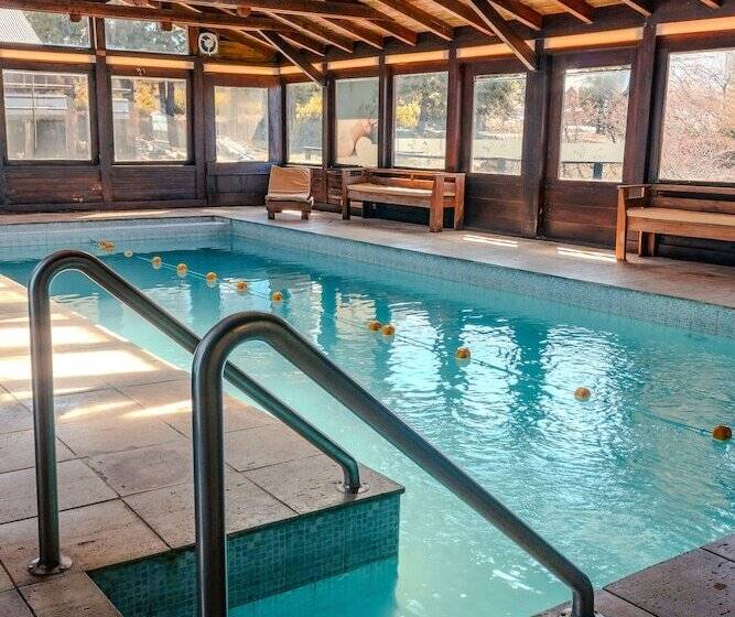 ホテル Kallfu By Nordic