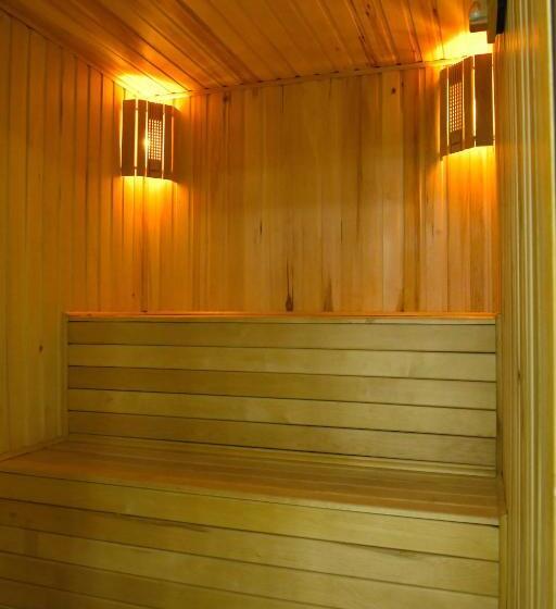 Khan Hotel Samarkand