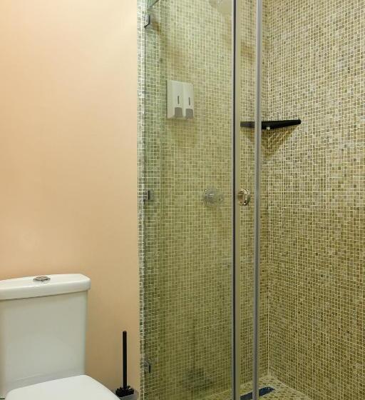 Khan Hotel Samarkand