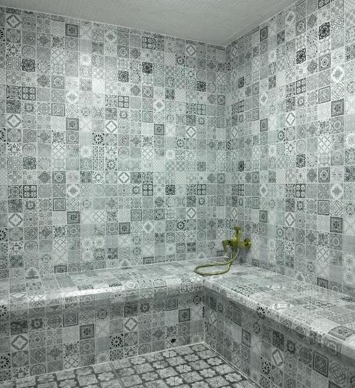 Khan Hotel Samarkand