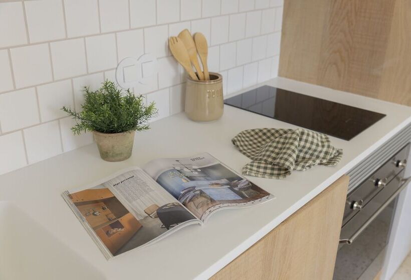 هتل Líbere Lisbon Príncipe Real