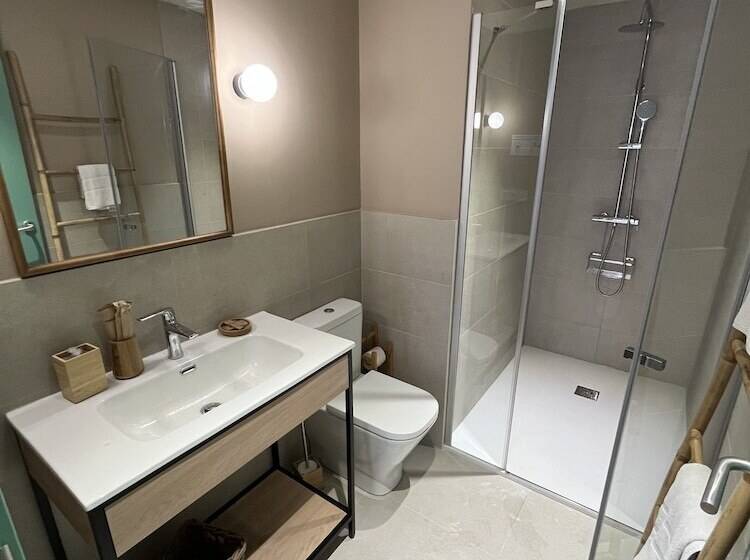 فندق Lindala Natural