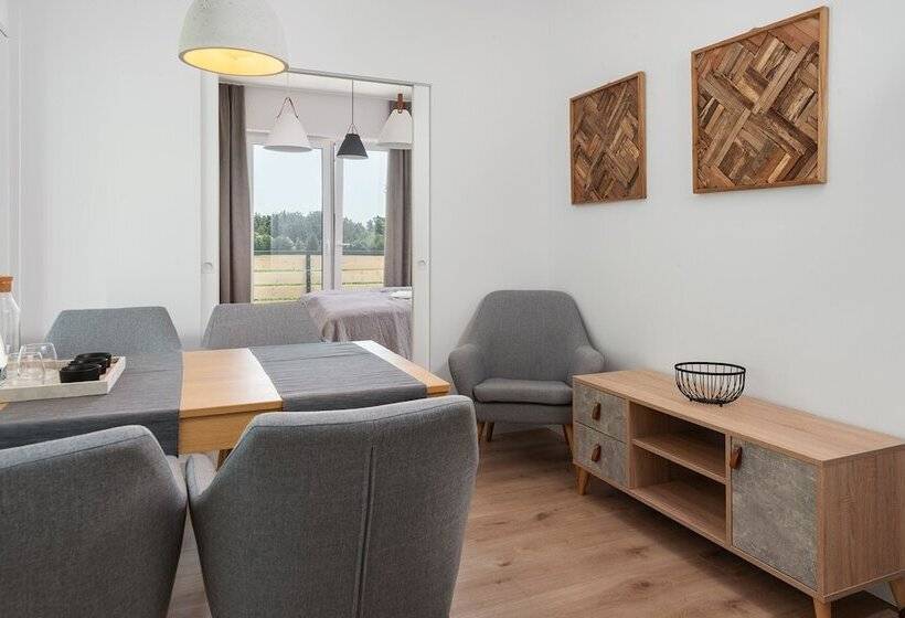 Отель M2 Resort Wellness & Spa