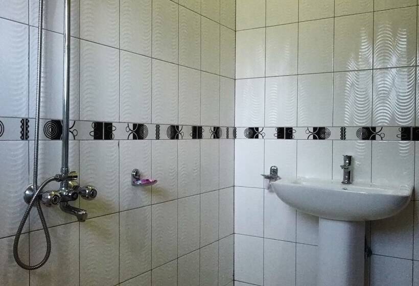 هتل New Palm Royal