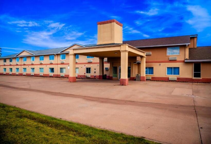 فندق Ok Welcome Home