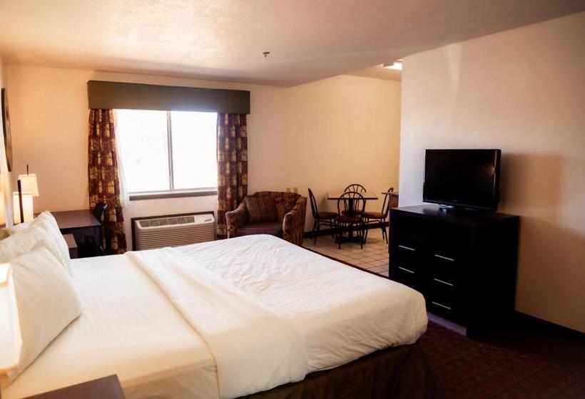 فندق Ok Welcome Home