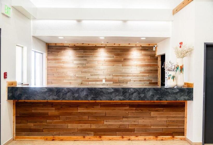 فندق Ok Welcome Home