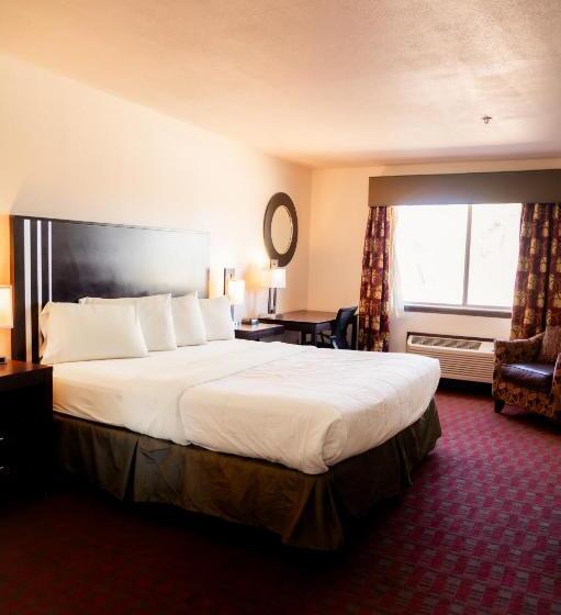 فندق Ok Welcome Home