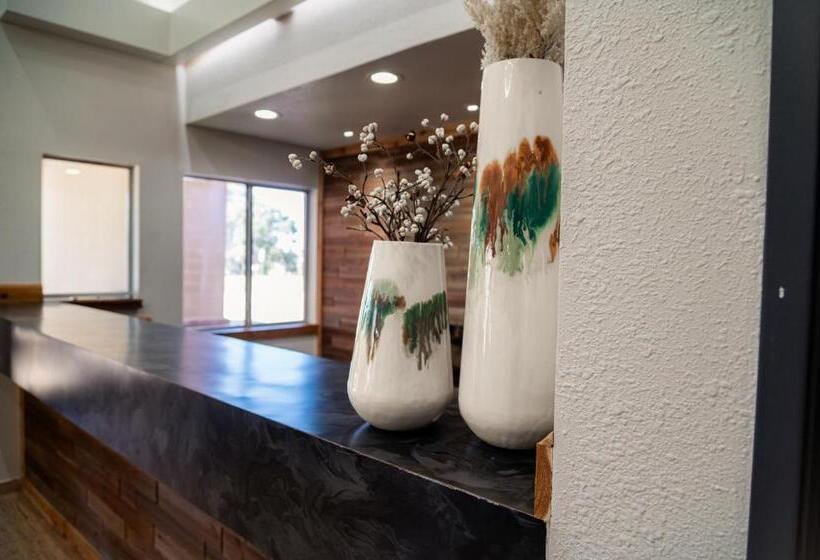 فندق Ok Welcome Home