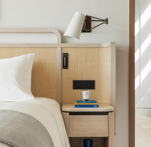 فندق One&only Aesthesis, Athens