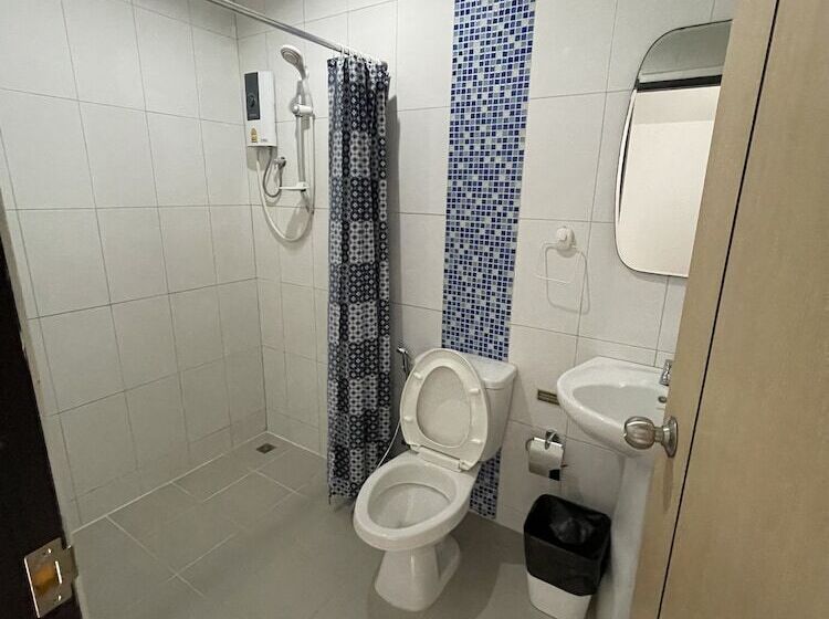 Phuket Muay Thai Hotel Rawai Beach