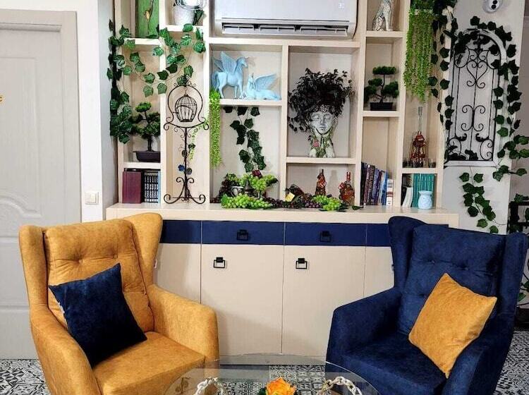 هتل River Boutique