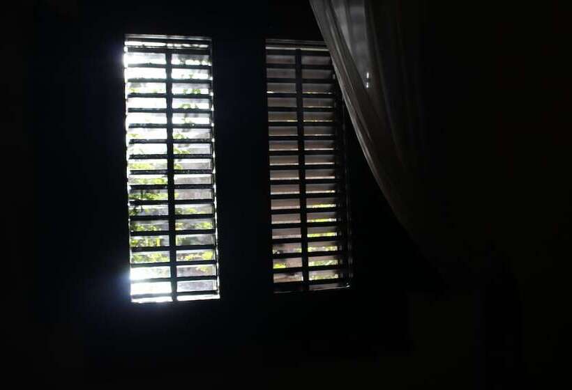 Сельский отель Ponte Calatrasi Agriturismo