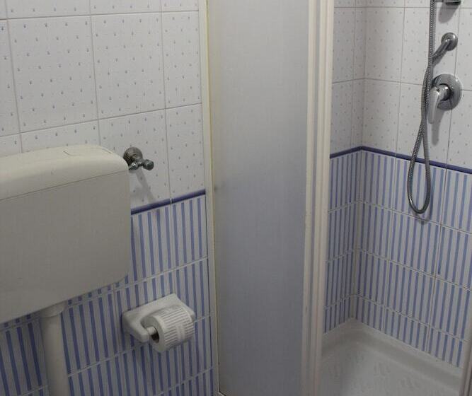 Сельский отель Ponte Calatrasi Agriturismo