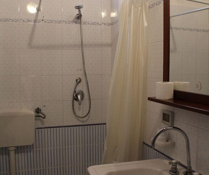 Сельский отель Ponte Calatrasi Agriturismo