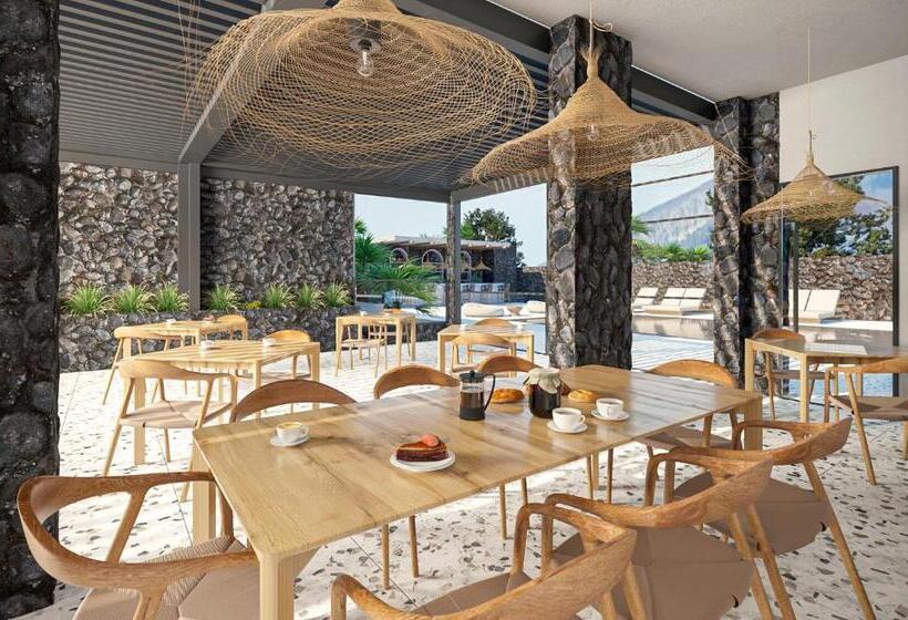 Santo Mangata Boutique Hotel By Chc Group