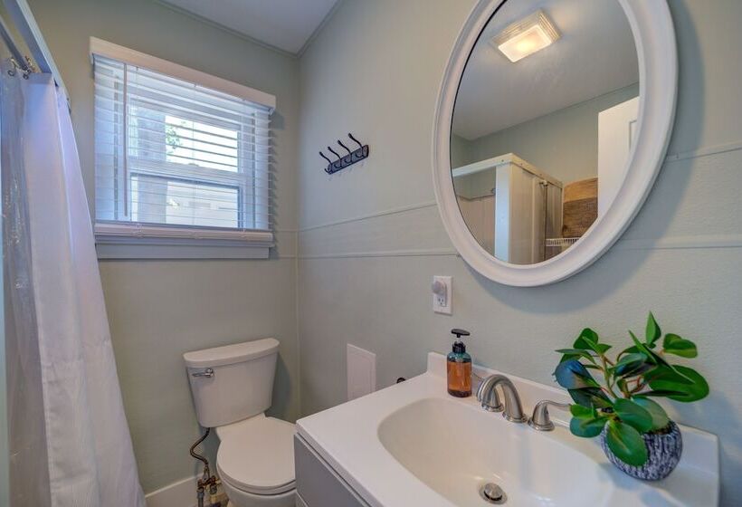 فندق Scenic Drive Resort By Dreamstay