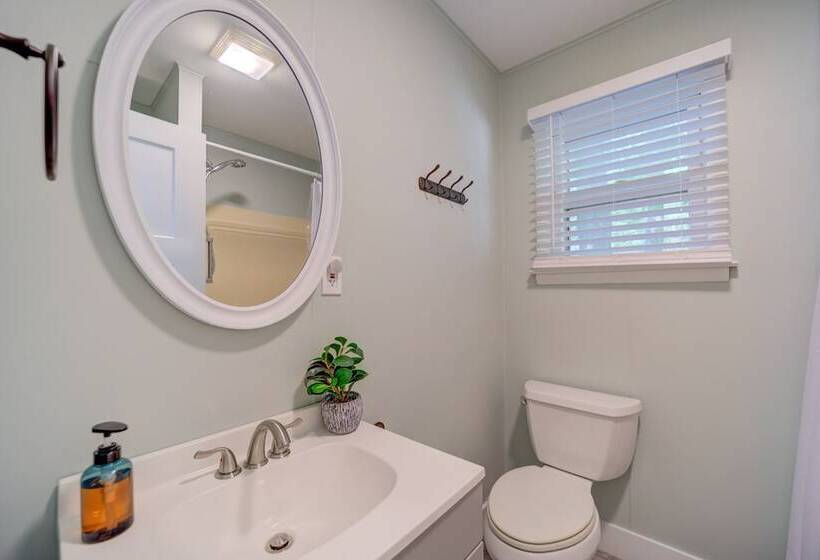 فندق Scenic Drive Resort By Dreamstay