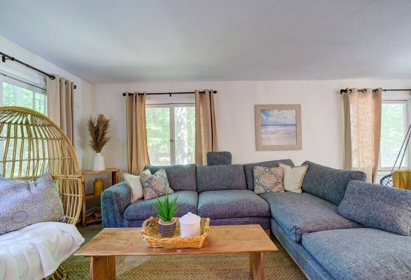 فندق Scenic Drive Resort By Dreamstay