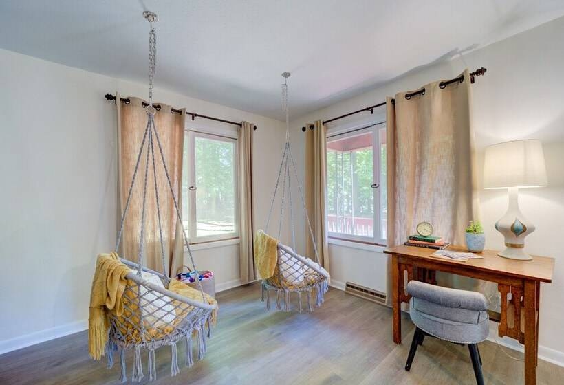 فندق Scenic Drive Resort By Dreamstay