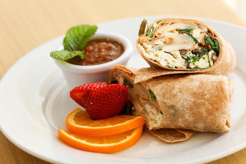 Отель Staybridge Suites Dallas Market Ctr Love Field, An Ihg