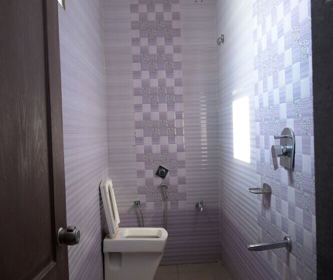 Hotel Sukhsagar Beach Resort Kunkeshwar