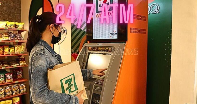 בית מלון כפרי Unwind In Style Manilas Most Affordable Balcony Staycation With 80 Percent Off, Free Pool & Sauna Ac