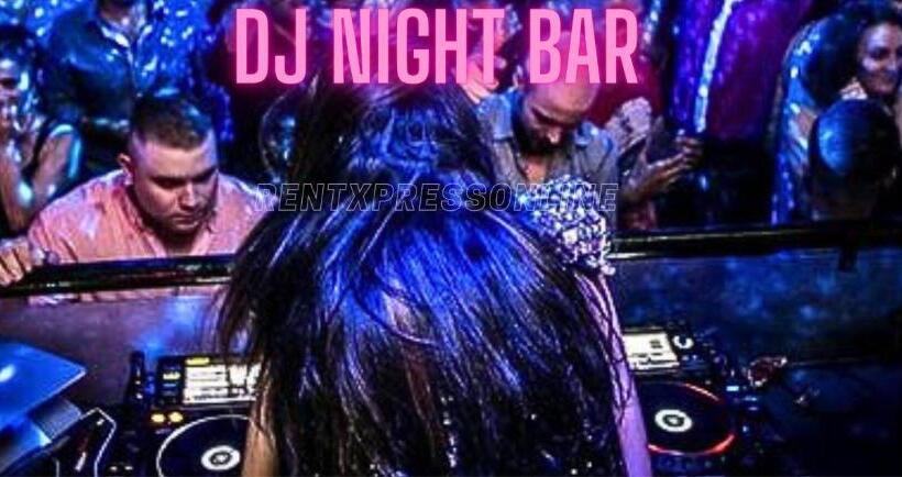 בית מלון כפרי Unwind In Style Manilas Most Affordable Balcony Staycation With 80 Percent Off, Free Pool & Sauna Ac