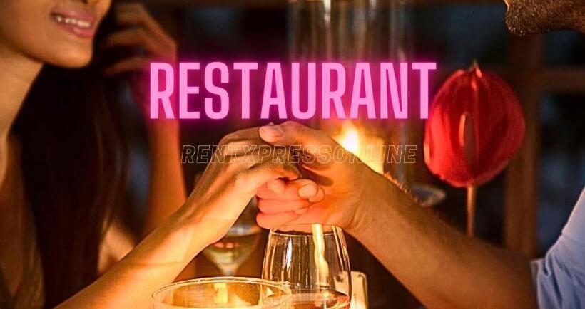 בית מלון כפרי Unwind In Style Manilas Most Affordable Balcony Staycation With 80 Percent Off, Free Pool & Sauna Ac