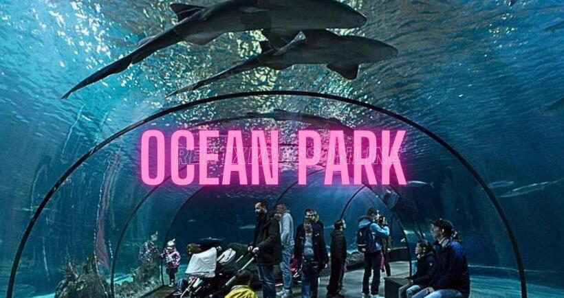 בית מלון כפרי Unwind In Style Manilas Most Affordable Balcony Staycation With 80 Percent Off, Free Pool & Sauna Ac