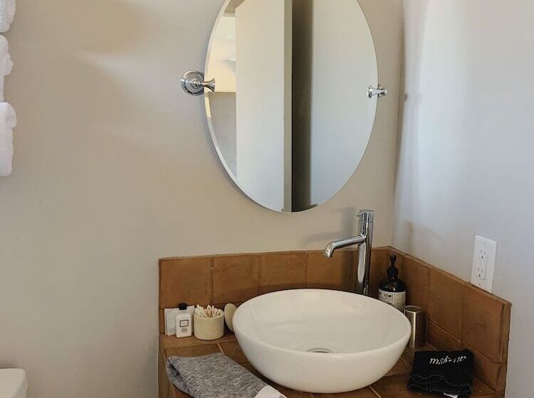 ホテル Willow House