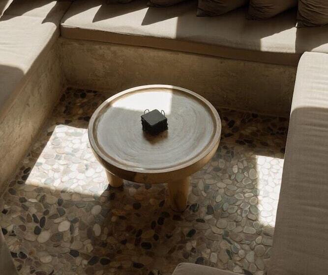 ホテル Willow House