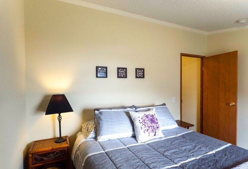 Lakefront Many Vacation Home W/ Kayaks!