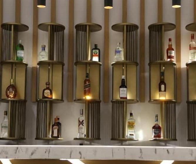 Liberty Hotel Of Nafplio