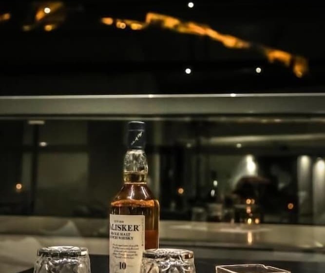 Liberty Hotel Of Nafplio