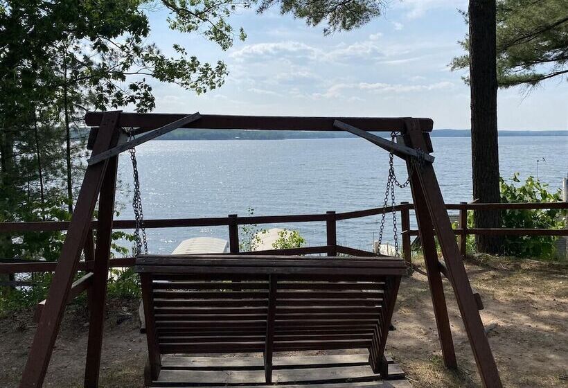 Lincolnwood Tiny House 08