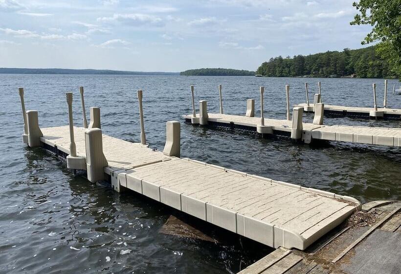 Lincolnwood Tiny House 08