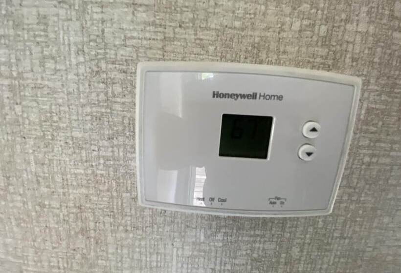 Lincolnwood Tiny House 08